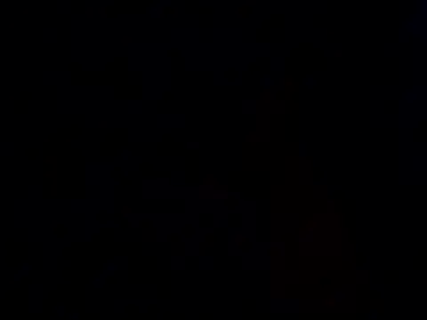 sexyrapa online show from March 6, 2025, 6:48 pm