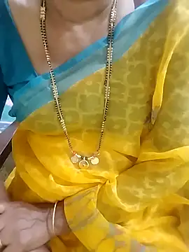 sexyrapa online show from March 7, 2025, 12:56 pm