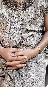 sexyrapa online show from March 21, 2025, 11:33 am