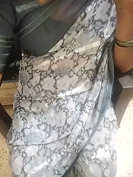 sexyrapa online show from October 20, 2025, 4:02 am