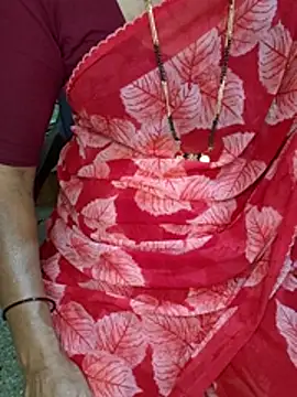 sexyrapa online show from February 19, 2026, 10:39 pm