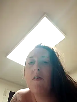 PhatAss Kummmilla online show from October 12, 2025, 8:41 pm