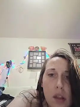 PhatAss Kummmilla online show from October 25, 2025, 9:53 pm