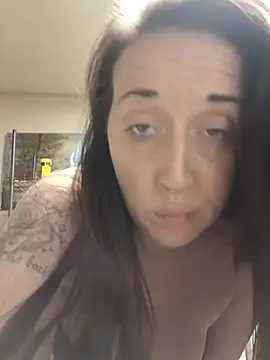 Snapshot of PhatAss_Kummmilla chatting on February 8, 2026, 11:08 pm PhatAss Kummmilla online show from February 8, 2026, 11:08 pm