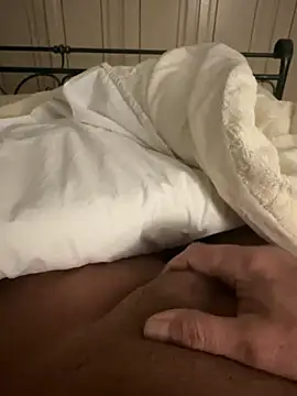 Teloficco online show from February 22, 2025, 4:40 pm