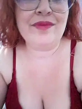 carol m0 online show from November 27, 2025, 1:07 am