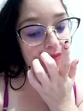 carol m0 online show from May 30, 2026, 1:03 am
