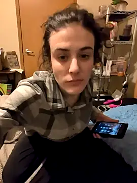 rileyyb  online show from February 9, 2026, 11:42 pm