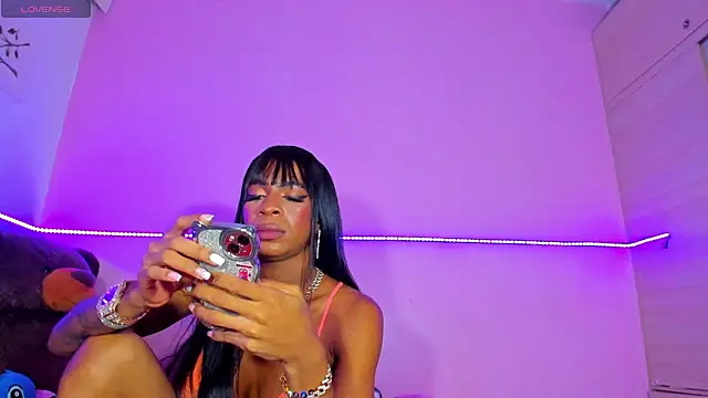 Snapshot of Canndy88htxx chatting on December 3, 2025, 1:57 am Canndy88htxx online show from December 3, 2025, 1:57 am