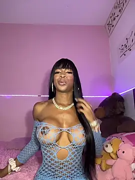 Snapshot of Canndy88htxx chatting on February 4, 2026, 1:33 am Canndy88htxx online show from February 4, 2026, 1:33 am