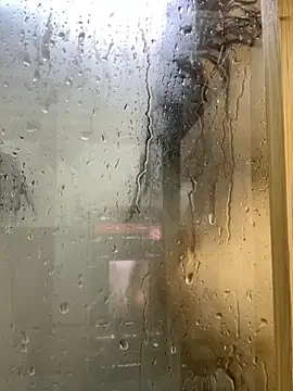 Salome golvert online show from November 13, 2025, 8:08 pm