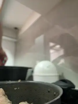 Snapshot of Salome_golvert chatting on February 4, 2026, 9:09 pm Salome golvert online show from February 4, 2026, 9:09 pm