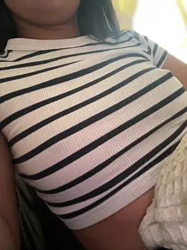 Snapshot of Salome_golvert chatting on February 5, 2026, 9:30 pm Salome golvert online show from February 5, 2026, 9:30 pm