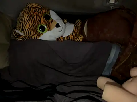 Snapshot of SlimeCrownzOut5 chatting on November 17, 2025, 4:18 am SlimeCrownzOut5 online show from November 17, 2025, 4:18 am