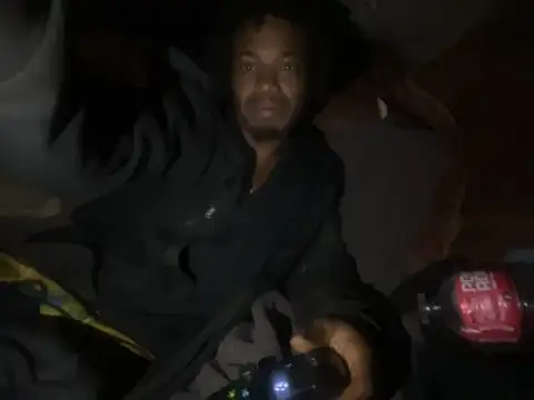 Snapshot of SlimeCrownzOut5 chatting on November 26, 2025, 11:22 am SlimeCrownzOut5 online show from November 26, 2025, 11:22 am