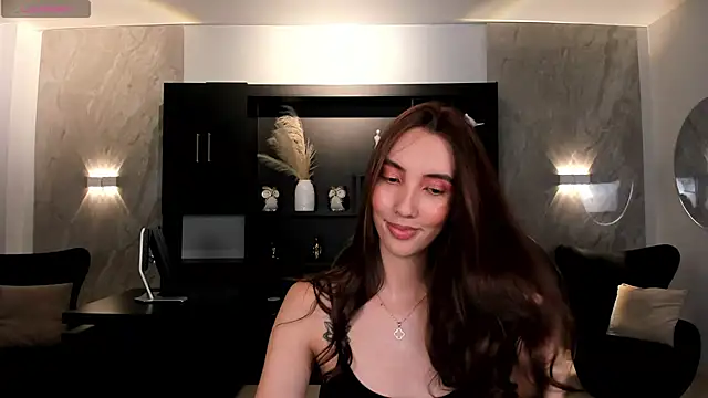 AnaisNin online show from October 28, 2025, 3:10 am