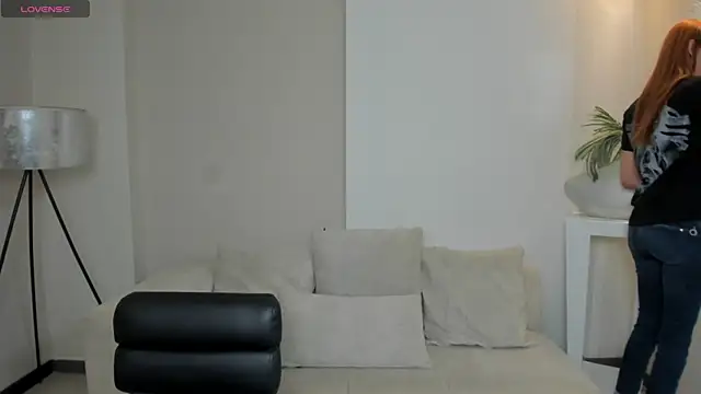 AnaisNin online show from July 14, 2026, 10:54 am