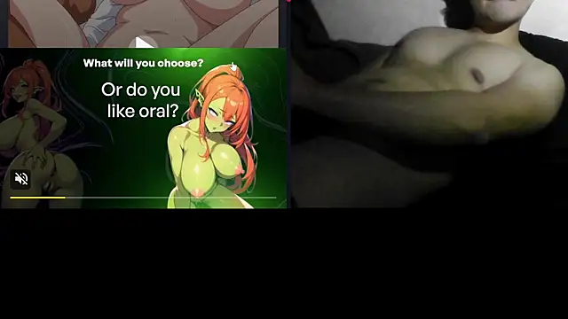 First Sex Frame online show from March 16, 2025, 4:09 am