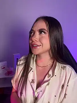 Shani tay online show from January 23, 2025, 4:52 am