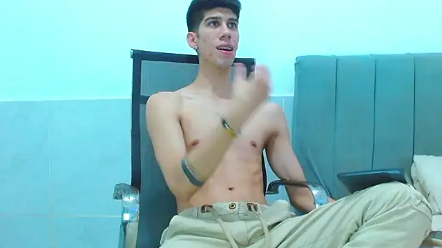 Snapshot of jhony-sex chatting on February 5, 2026, 7:13 am jhony-sex online show from February 5, 2026, 7:13 am