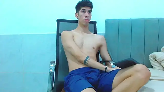 Snapshot of jhony-sex chatting on February 6, 2026, 2:27 am jhony-sex online show from February 6, 2026, 2:27 am