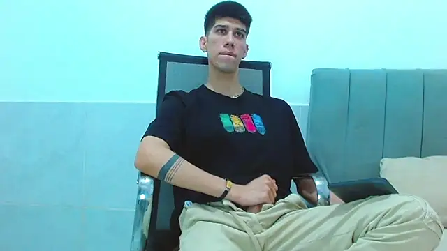 Snapshot of jhony-sex chatting on February 27, 2026, 10:59 am jhony-sex online show from February 27, 2026, 10:59 am