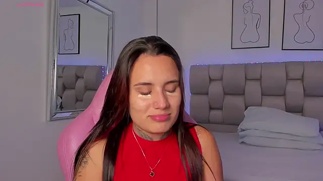 Snapshot of Susan-Sweet-7 chatting on December 4, 2025, 7:44 pm Susan-Sweet-7 online show from December 4, 2025, 7:44 pm