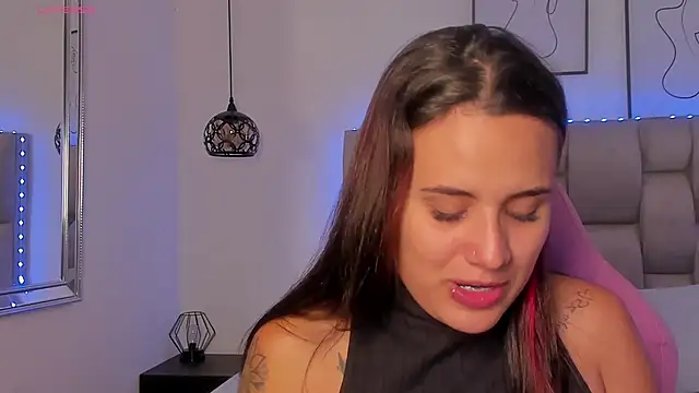 Susan-Sweet-7 online show from January 16, 2026, 8:13 pm