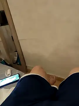 Snapshot of belga1910 chatting on February 14, 2026, 5:10 pm belga1910 online show from February 14, 2026, 5:10 pm