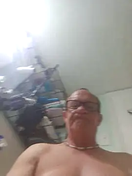 Snapshot of justjerkinaround666 chatting on March 7, 2025, 10:54 pm justjerkinaround666 online show from March 7, 2025, 10:54 pm