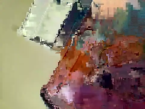 Snapshot of justjerkinaround666 chatting on February 4, 2026, 8:58 pm justjerkinaround666 online show from February 4, 2026, 8:58 pm