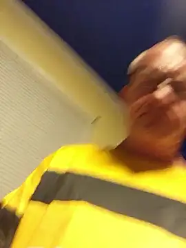 Snapshot of justjerkinaround666 chatting on February 15, 2026, 2:52 am justjerkinaround666 online show from February 15, 2026, 2:52 am