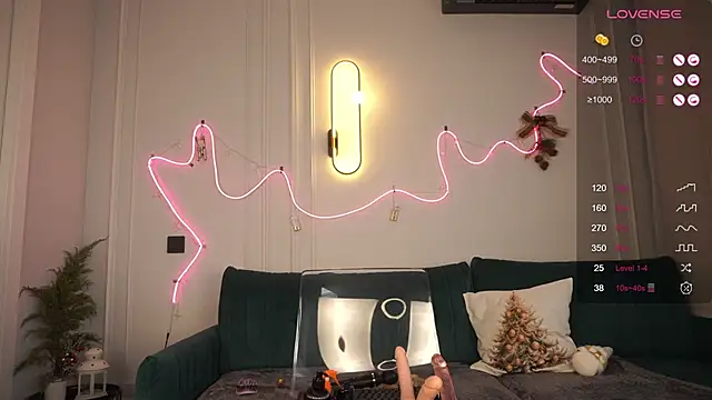 anna54784 online show from January 24, 2025, 7:08 am