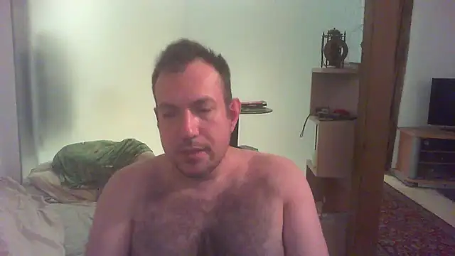 Snapshot of Mike_12hot chatting on November 23, 2025, 3:12 pm Mike 12hot online show from November 23, 2025, 3:12 pm