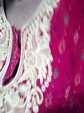 Bengoli--bhabhi online show from February 15, 2025, 1:38 pm