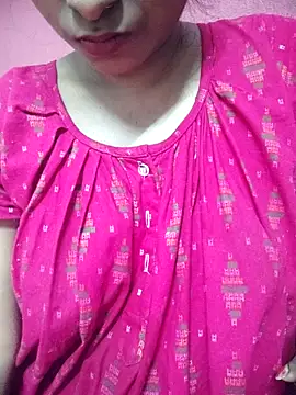 Bengoli--bhabhi online show from February 18, 2025, 3:54 pm