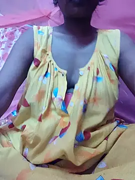 Bengoli--bhabhi online show from February 23, 2025, 2:04 pm