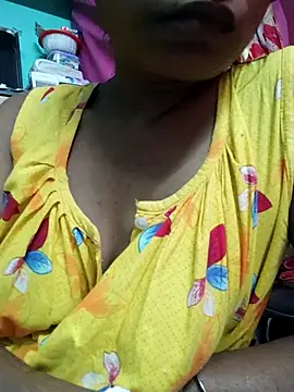 Bengoli--bhabhi online show from February 26, 2025, 8:37 am