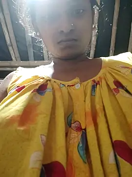 Bengoli--bhabhi online show from March 4, 2025, 3:33 am