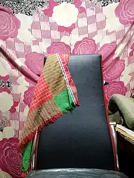 Bengoli--bhabhi online show from March 4, 2025, 11:19 am