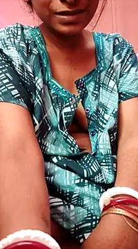 Bengoli--bhabhi online show from March 5, 2025, 3:29 am