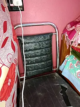 Bengoli--bhabhi online show from March 6, 2025, 7:21 pm