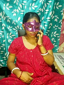 Bengoli--bhabhi online show from March 9, 2025, 1:37 pm