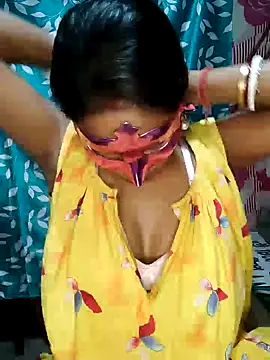 Bengoli--bhabhi online show from March 10, 2025, 4:03 pm