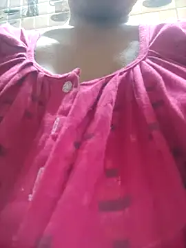 Bengoli--bhabhi online show from March 13, 2025, 8:32 pm