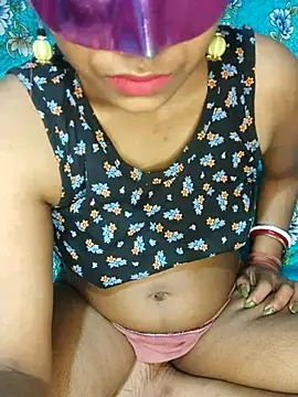 Bengoli--bhabhi online show from March 15, 2025, 7:53 am