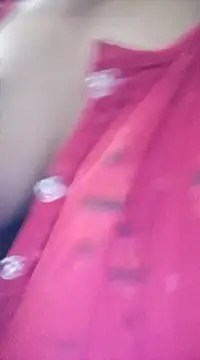 Bengoli--bhabhi online show from March 16, 2025, 4:52 am