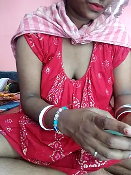 Bengoli--bhabhi online show from September 10, 2025, 6:46 am