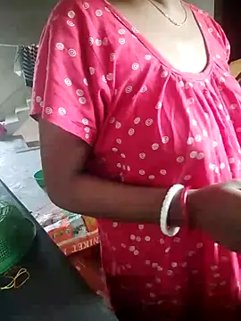 Bengoli--bhabhi online show from November 20, 2025, 5:18 am