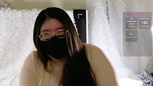 Kara-Nuna online show from November 11, 2025, 5:18 am